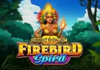 ทดลองเล่น Firebird Spirit สล็อตค่าย Pragmatic Play ฟรี