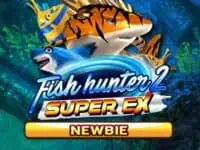 joker123 ค่ายเกมมาแรง เจ้าของ สล็อตโรม่า เกมฮิตปี 2024 ทดลองเล่น fish hunter 2 ex - newbie สล็อตค่าย joker gaming ฟรี