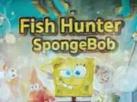 joker123 ค่ายเกมมาแรง เจ้าของ สล็อตโรม่า เกมฮิตปี 2024 ทดลองเล่น fish hunter spongebob สล็อตค่าย joker gaming ฟรี