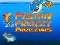 รีวิวค่ายเกม blueprint gaming ตำนานสล็อตระดับโลกที่คุณต้องลอง! ทดลองเล่น fishin' frenzy prize lines สล็อตค่าย blueprint gaming ฟรี