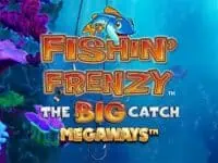 รีวิวค่ายเกม blueprint gaming ตำนานสล็อตระดับโลกที่คุณต้องลอง! ทดลองเล่น fishin’ frenzy the big catch megaways สล็อตค่าย blueprint gaming ฟรี