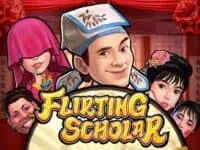 pg slot เว็บตรง สล็อตมือถือระดับพรีเมียม แตกง่าย จ่ายจริง flirting scholar เกมสล็อตค่าย pg slot ทดลองเล่นฟรี
