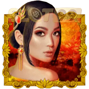 Floating Dragon HoldandSpin