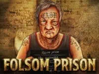 ทดลองเล่น Folsom Prison สล็อตค่าย Nolimit City ฟรี