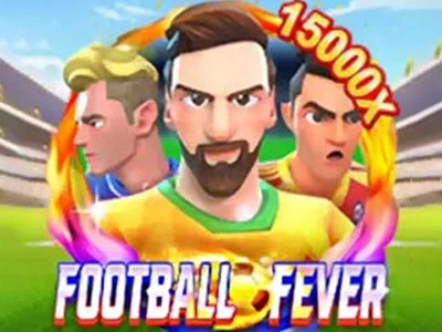 Football Fever