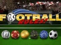 สล็อตออนไลน์ rtp คืออะไร ทำไมถึงสำคัญกับการเล่นสล็อตออนไลน์ ? ทดลองเล่น football rules สล็อตค่าย joker gaming ฟรี