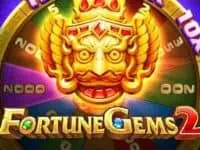 รีวิว jili slot แบบครบจบในที่เดียว fortune gems 2 เกมสล็อตค่าย jili ทดลองเล่นฟรี