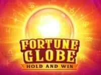 ทดลองเล่น Fortune Globe สล็อตค่าย booongo ฟรี