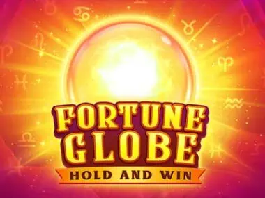 ทดลองเล่น Fortune Globe สล็อตค่าย booongo ฟรี