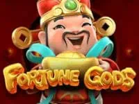 pg slot เว็บตรง สล็อตมือถือระดับพรีเมียม แตกง่าย จ่ายจริง fortune gods เกมสล็อตค่าย pg slot ทดลองเล่นฟรี