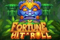 ทดลองเล่น Fortune Hit’n Roll สล็อตค่าย Pragmatic Play ฟรี