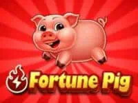 รีวิว jili slot แบบครบจบในที่เดียว fortune pig เกมสล็อตค่าย jili ทดลองเล่นฟรี