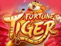 pg slot เว็บตรง สล็อตมือถือระดับพรีเมียม แตกง่าย จ่ายจริง fortune tiger เกมสล็อตค่าย pg slot ทดลองเล่นฟรี