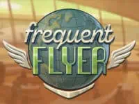 ทดลองเล่น frequent flyer สล็อตค่าย relax gaming ฟรี