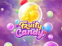 pg slot เว็บตรง สล็อตมือถือระดับพรีเมียม แตกง่าย จ่ายจริง fruity candy เกมสล็อตค่าย pg slot ทดลองเล่นฟรี