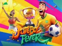 pg slot เว็บตรง สล็อตมือถือระดับพรีเมียม แตกง่าย จ่ายจริง futebol fever