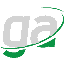 pg slot เว็บตรง สล็อตมือถือระดับพรีเมียม แตกง่าย จ่ายจริง pg slot เว็บตรง สล็อตมือถือระดับพรีเมียม แตกง่าย จ่ายจริง