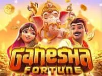 ทดลองเล่นสล็อต pg และทุกค่ายได้ฟรี ไม่ต้องฝาก อัปเดตล่าสุด 2024 ganesha fortune เกมสล็อตค่าย pg slot ทดลองเล่นฟรี