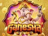 Ganesha Gold เกมสล็อตค่าย PG SLOT ทดลองเล่นฟรี