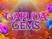 Garuda Gems เกมสล็อตค่าย PG SLOT ทดลองเล่นฟรี