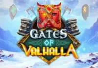 ทดลองเล่น Gates Of Valhalla สล็อตค่าย Pragmatic Play ฟรี