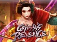 pg slot เว็บตรง สล็อตมือถือระดับพรีเมียม แตกง่าย จ่ายจริง geisha’s revenge