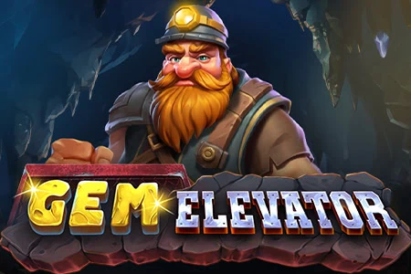 Gem Elevator