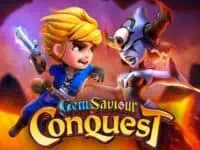 pg slot เว็บตรง สล็อตมือถือระดับพรีเมียม แตกง่าย จ่ายจริง gem saviour conquest เกมสล็อตค่าย pg slot ทดลองเล่นฟรี
