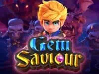 pg slot เว็บตรง สล็อตมือถือระดับพรีเมียม แตกง่าย จ่ายจริง gem saviour เกมสล็อตค่าย pg slot ทดลองเล่นฟรี
