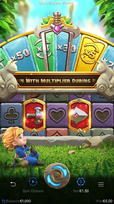 Gem-Saviour-Sword_demo