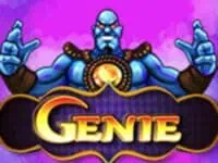 ทดลองเล่น Genie สล็อตค่าย Joker Gaming ฟรี