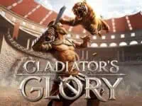 pg slot เว็บตรง สล็อตมือถือระดับพรีเมียม แตกง่าย จ่ายจริง gladiator's glory เกมสล็อตค่าย pg slot ทดลองเล่นฟรี