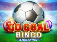 รีวิว jili slot แบบครบจบในที่เดียว go goal bingo เกมสล็อตค่าย jili ทดลองเล่นฟรี