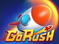 รีวิว jili slot แบบครบจบในที่เดียว go rush เกมสล็อตค่าย jili ทดลองเล่นฟรี