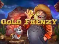 รีวิวค่ายเกม blueprint gaming ตำนานสล็อตระดับโลกที่คุณต้องลอง! ทดลองเล่น gold frenzy สล็อตค่าย blueprint gaming ฟรี