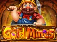 kingmaker เจ้าของเกม ไฮโลไทย น้ำเต้าปูปลา ป๊อกเด้ง เก้าเก ไพ่แคง ทดลองเล่น gold mines สล็อตค่าย kingmaker ฟรี