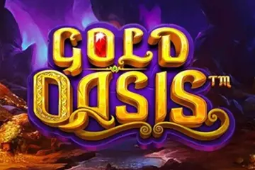 ทดลองเล่น Gold Oasis สล็อตค่าย Pragmatic Play ฟรี