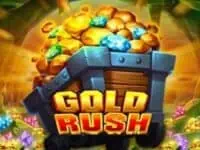 รีวิว jili slot แบบครบจบในที่เดียว gold rush เกมสล็อตค่าย jili ทดลองเล่นฟรี