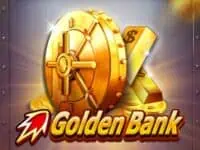 รีวิว jili slot แบบครบจบในที่เดียว golden bank เกมสล็อตค่าย jili ทดลองเล่นฟรี
