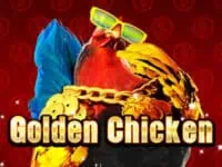 ทดลองเล่น Golden Chicken สล็อตค่าย Spade Gaming ฟรี