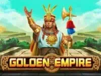 รีวิว jili slot แบบครบจบในที่เดียว golden empire เกมสล็อตค่าย jili ทดลองเล่นฟรี