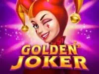 รีวิว jili slot แบบครบจบในที่เดียว golden joker เกมสล็อตค่าย jili ทดลองเล่นฟรี
