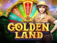 รีวิว jili slot แบบครบจบในที่เดียว golden land เกมสล็อตค่าย jili ทดลองเล่นฟรี