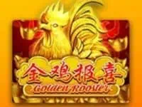 joker123 ค่ายเกมมาแรง เจ้าของ สล็อตโรม่า เกมฮิตปี 2024 ทดลองเล่น golden rooster สล็อตค่าย joker gaming ฟรี