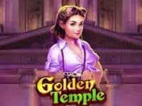 รีวิว jili slot แบบครบจบในที่เดียว golden temple เกมสล็อตค่าย jili ทดลองเล่นฟรี