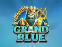 สล็อต fa chai สุดฮอต จะเล่นฟรีหรือลงเงินจริงก็มันส์! ทดลองเล่น grand blue สล็อตค่าย fachai ฟรี