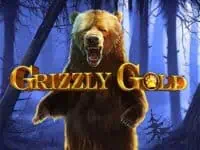 ทดลองเล่น Grizzly Gold สล็อตค่าย Blueprint Gaming ฟรี