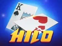 รีวิว jili slot แบบครบจบในที่เดียว hilo เกมสล็อตค่าย jili ทดลองเล่นฟรี
