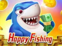 รีวิว jili slot แบบครบจบในที่เดียว happy fishing เกมสล็อตค่าย jili ทดลองเล่นฟรี
