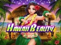รีวิว jili slot แบบครบจบในที่เดียว hawaii beauty เกมสล็อตค่าย jili ทดลองเล่นฟรี
